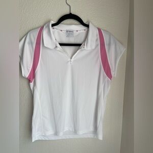 Wilson shirt